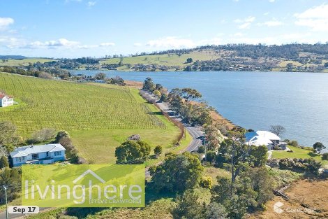 187 Rosevears Dr, Rosevears, TAS 7277