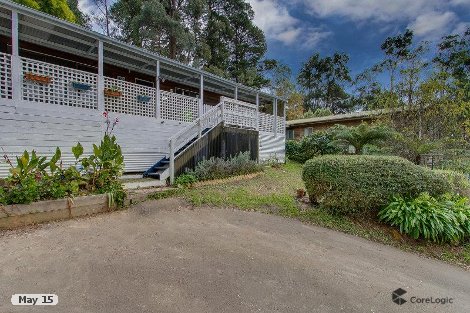 16 Edmunds Rd, Cockatoo, VIC 3781