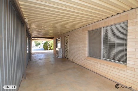 97 Jamieson St, Broken Hill, NSW 2880