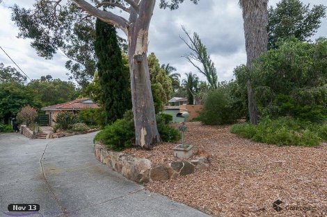 147 Salisbury Rd, Swan View, WA 6056