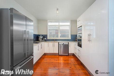 106 Baulkham Hills Rd, Baulkham Hills, NSW 2153