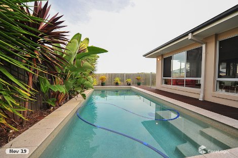 26 The Promenade, Springfield Lakes, QLD 4300