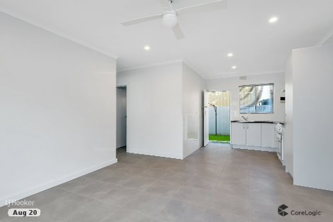 3/69 Bosanquet Ave, Prospect, SA 5082