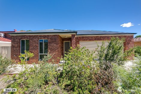 1/527 Hovell St, South Albury, NSW 2640