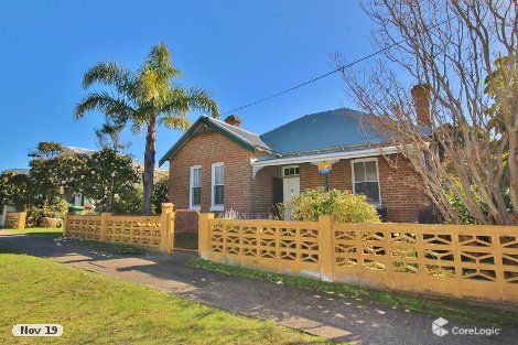 9 Bass St, Eden, NSW 2551