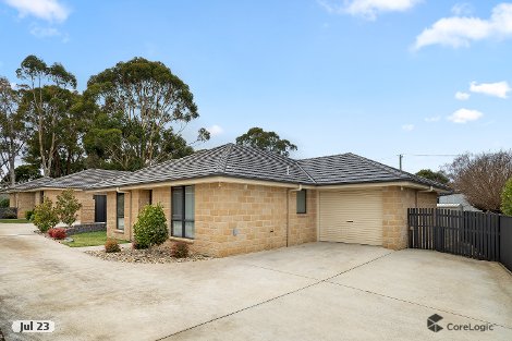 1/4 Kealey Ct, Hadspen, TAS 7290