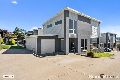 1/93 Oakdowns Pde, Oakdowns, TAS 7019