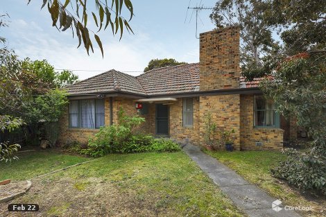 19 Midlothian St, Malvern East, VIC 3145