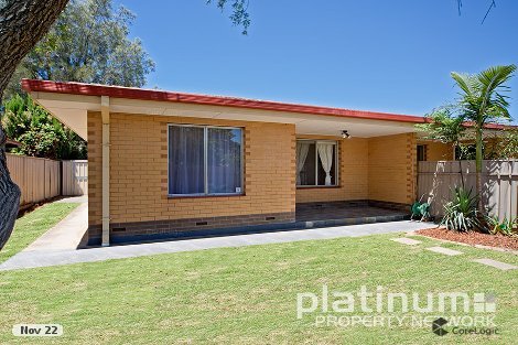 4/4 Strathmont Ave, Gilles Plains, SA 5086