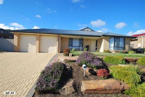 124 Grand Bvd, Seaford Rise, SA 5169