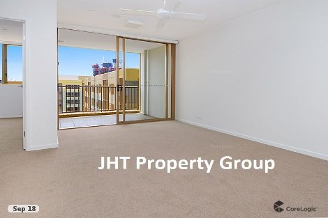 702/16 Brewers St, Bowen Hills, QLD 4006