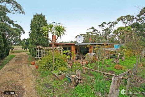 205 Loutitt Bay Rd, Freshwater Creek, VIC 3217