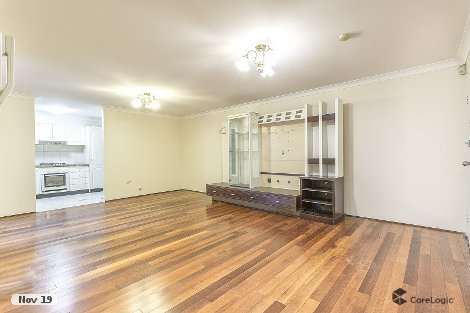 2/39 Great Western Hwy, Parramatta, NSW 2150