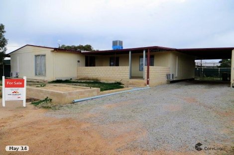 2 Smith Loop, Hyden, WA 6359