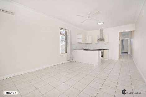 1/131 Norton St, Leichhardt, NSW 2040