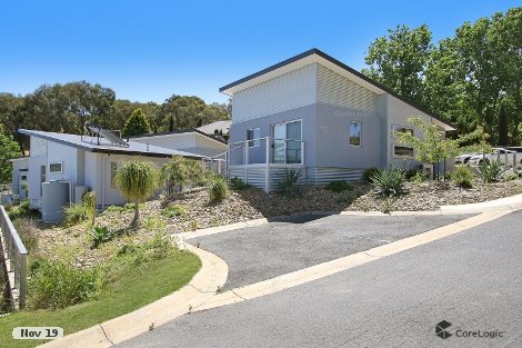 17 Yalandra Ct, West Albury, NSW 2640