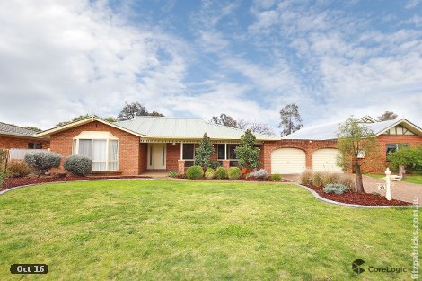 23 Nardoo St, Glenfield Park, NSW 2650