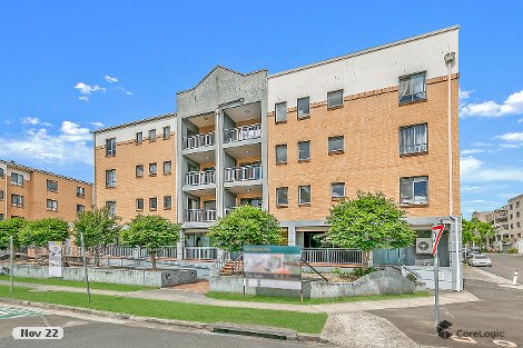 25/22-26 Herbert St, West Ryde, NSW 2114