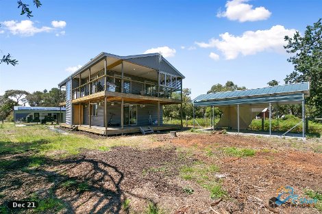 7 Cliff St, Loch Sport, VIC 3851