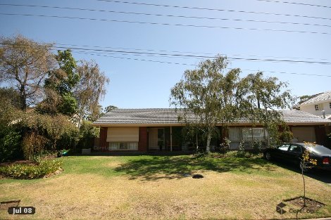 4 Sycamore Ave, Novar Gardens, SA 5040