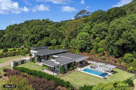 20 Wallaby Cl, Ewingsdale, NSW 2481