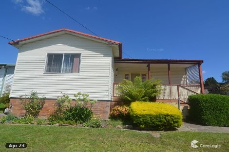 93 Musket Pde, Lithgow, NSW 2790