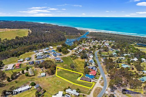 65 Lake Bunga Beach Rd, Lake Bunga, VIC 3909