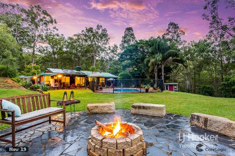 122 Naylor Dr, Tamborine, QLD 4270