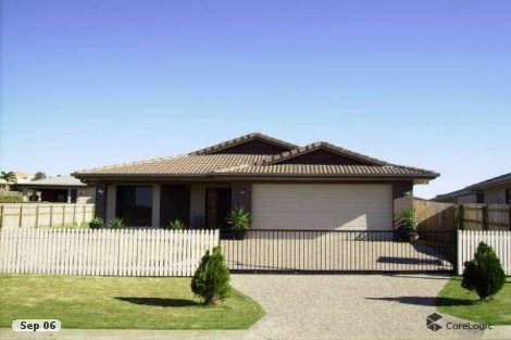 53 Kidston Ave, Rural View, QLD 4740