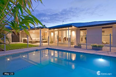 35 Skywatch Cct, Reedy Creek, QLD 4227