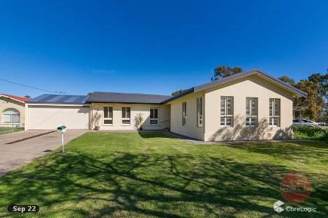 2w Everest Ave, Morphettville, SA 5043