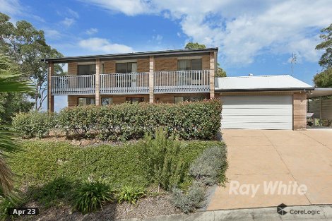 30 The Quarterdeck, Carey Bay, NSW 2283