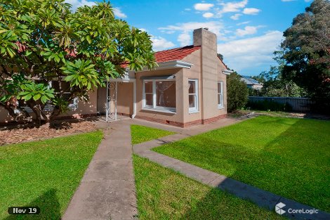 40 Springbank Rd, Panorama, SA 5041