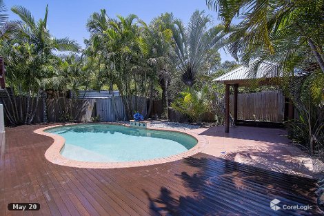 26 Henry Cotton Dr, Parkwood, QLD 4214