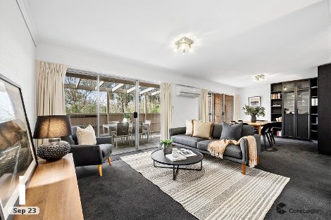 4/51 Totterdell St, Belconnen, ACT 2617