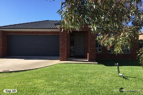 8 Ellesby Ct, Grovedale, VIC 3216