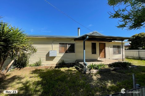 125 Camphor St, South Gundagai, NSW 2722