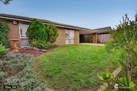 160 Heyers Rd, Grovedale, VIC 3216