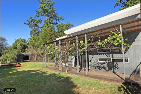 9 Mcclintock Pl, Woombye, QLD 4559