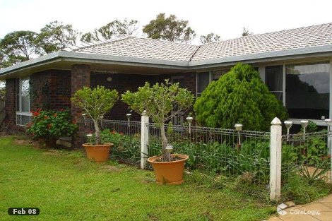 1041 Bangalow Rd, Bexhill, NSW 2480