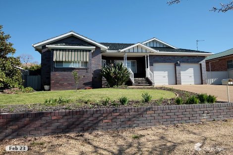 8 Tamar Dr, Tatton, NSW 2650