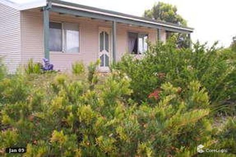 135 Sovereign Hill Dr, Gabbadah, WA 6041