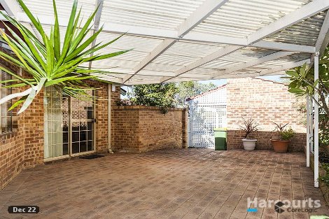 1/182 Salvado Rd, Wembley, WA 6014