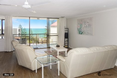 2/10 Ernest St, Kings Beach, QLD 4551