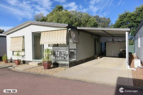 34/17 Hall St, Aberdeen, NSW 2336