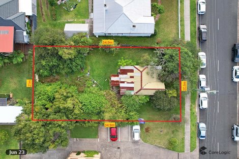 50 Park Rd, East Corrimal, NSW 2518