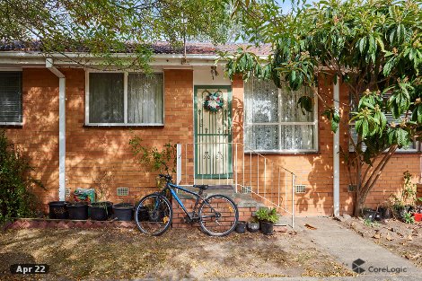 7/37 Corrigan Rd, Noble Park, VIC 3174