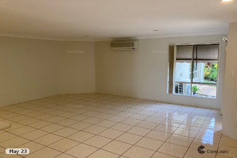 7 Outlook Cl, Gympie, QLD 4570