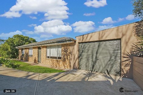 8 Barton Dr, Trott Park, SA 5158