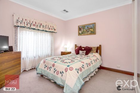 2 Bronzewing Pl, Tea Tree Gully, SA 5091